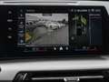 BMW iX1 eDrive20 ParkingAss. Sitzheizung DAB-Tuner Noir - thumbnail 9