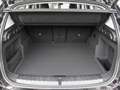 BMW iX1 eDrive20 ParkingAss. Sitzheizung DAB-Tuner Noir - thumbnail 14