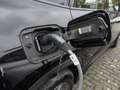 BMW iX1 eDrive20 ParkingAss. Sitzheizung DAB-Tuner Noir - thumbnail 15