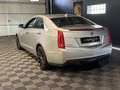 Cadillac ATS 2.0iT AWD - BVA  BERLINE Premium modèle très rare sur le marché Francais Grau - thumbnail 5