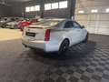 Cadillac ATS 2.0iT AWD - BVA  BERLINE Premium modèle très rare sur le marché Francais Grau - thumbnail 3