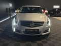 Cadillac ATS 2.0iT AWD - BVA  BERLINE Premium modèle très rare sur le marché Francais Grau - thumbnail 2