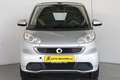 smart forTwo cabrio 1.0 mhd Passion / Opendak / Aut / Navi / Ai Zilver - thumbnail 2