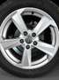 Audi Q2 Sport 30 TFSI 81 kW (110 CV) Rojo - thumbnail 8