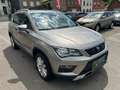 SEAT Ateca 1.0 TSI Ecomotive  5 PORTES GPS  GARANTIE 12 MOIS Brons - thumbnail 3