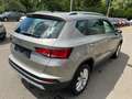 SEAT Ateca 1.0 TSI Ecomotive  5 PORTES GPS  GARANTIE 12 MOIS Brons - thumbnail 4