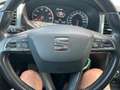 SEAT Ateca 1.0 TSI Ecomotive  5 PORTES GPS  GARANTIE 12 MOIS Brons - thumbnail 7