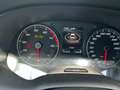 SEAT Ateca 1.0 TSI Ecomotive  5 PORTES GPS  GARANTIE 12 MOIS Brons - thumbnail 8