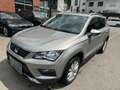 SEAT Ateca 1.0 TSI Ecomotive  5 PORTES GPS  GARANTIE 12 MOIS Brons - thumbnail 1