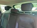 SEAT Ateca 1.0 TSI Ecomotive  5 PORTES GPS  GARANTIE 12 MOIS Brons - thumbnail 12