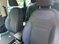 SEAT Ateca 1.0 TSI Ecomotive  5 PORTES GPS  GARANTIE 12 MOIS Brons - thumbnail 11