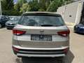 SEAT Ateca 1.0 TSI Ecomotive  5 PORTES GPS  GARANTIE 12 MOIS Brons - thumbnail 5
