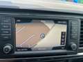 SEAT Ateca 1.0 TSI Ecomotive  5 PORTES GPS  GARANTIE 12 MOIS Brons - thumbnail 10