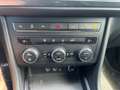 SEAT Ateca 1.0 TSI Ecomotive  5 PORTES GPS  GARANTIE 12 MOIS Brons - thumbnail 14