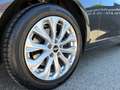Audi A4 Avant 35 TDI S-tronic | AHK*ACC Grau - thumbnail 36