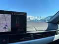 Audi A4 Avant 35 TDI S-tronic | AHK*ACC Grau - thumbnail 27