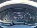 Audi A4 Avant 35 TDI S-tronic | AHK*ACC Grau - thumbnail 17