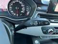 Audi A4 Avant 35 TDI S-tronic | AHK*ACC Grau - thumbnail 41