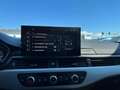 Audi A4 Avant 35 TDI S-tronic | AHK*ACC Grau - thumbnail 25