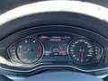 Audi A4 Avant 35 TDI S-tronic | AHK*ACC Grau - thumbnail 18
