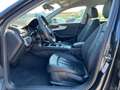 Audi A4 Avant 35 TDI S-tronic | AHK*ACC Grau - thumbnail 13