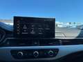 Audi A4 Avant 35 TDI S-tronic | AHK*ACC Grau - thumbnail 24