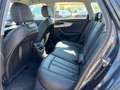 Audi A4 Avant 35 TDI S-tronic | AHK*ACC Grau - thumbnail 14