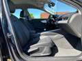 Audi A4 Avant 35 TDI S-tronic | AHK*ACC Grau - thumbnail 33