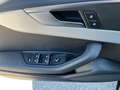 Audi A4 Avant 35 TDI S-tronic | AHK*ACC Grau - thumbnail 32