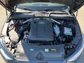 Audi A4 Avant 35 TDI S-tronic | AHK*ACC Grau - thumbnail 34