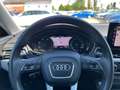 Audi A4 Avant 35 TDI S-tronic | AHK*ACC Grau - thumbnail 16