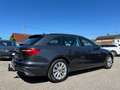 Audi A4 Avant 35 TDI S-tronic | AHK*ACC Grau - thumbnail 3