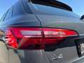 Audi A4 Avant 35 TDI S-tronic | AHK*ACC Grau - thumbnail 38