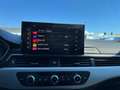 Audi A4 Avant 35 TDI S-tronic | AHK*ACC Grau - thumbnail 20
