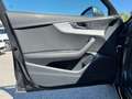 Audi A4 Avant 35 TDI S-tronic | AHK*ACC Grau - thumbnail 31
