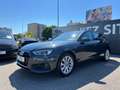 Audi A4 Avant 35 TDI S-tronic | AHK*ACC Grau - thumbnail 7