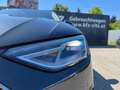 Audi A4 Avant 35 TDI S-tronic | AHK*ACC Grau - thumbnail 35