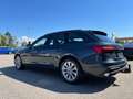 Audi A4 Avant 35 TDI S-tronic | AHK*ACC Grau - thumbnail 5