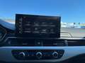 Audi A4 Avant 35 TDI S-tronic | AHK*ACC Grau - thumbnail 19