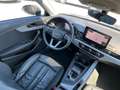 Audi A4 Avant 35 TDI S-tronic | AHK*ACC Grau - thumbnail 12