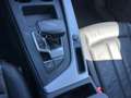 Audi A4 Avant 35 TDI S-tronic | AHK*ACC Grau - thumbnail 29