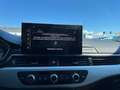 Audi A4 Avant 35 TDI S-tronic | AHK*ACC Grau - thumbnail 21