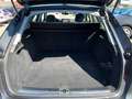 Audi A4 Avant 35 TDI S-tronic | AHK*ACC Grau - thumbnail 15