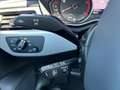 Audi A4 Avant 35 TDI S-tronic | AHK*ACC Grau - thumbnail 42