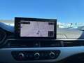 Audi A4 Avant 35 TDI S-tronic | AHK*ACC Grau - thumbnail 23
