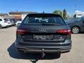 Audi A4 Avant 35 TDI S-tronic | AHK*ACC Grau - thumbnail 4