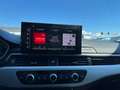 Audi A4 Avant 35 TDI S-tronic | AHK*ACC Grau - thumbnail 22