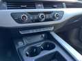 Audi A4 Avant 35 TDI S-tronic | AHK*ACC Grau - thumbnail 28