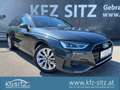 Audi A4 Avant 35 TDI S-tronic | AHK*ACC Grau - thumbnail 1