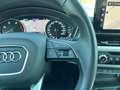 Audi A4 Avant 35 TDI S-tronic | AHK*ACC Grau - thumbnail 39